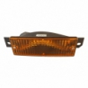 BMW Série 3 (E30) Clignotant avant gauche orange sauf M3