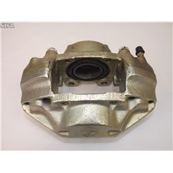 Simca Talbot Rancho Etrier de frein