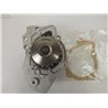 Peugeot 205 - 305 Diesel Pompe à eau