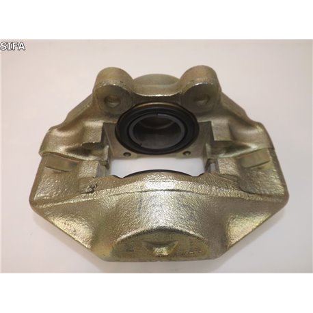 Simca Talbot Horizon Etrier de frein