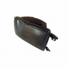 Volkswagen Golf III (3) Cabochon clignotant avant gauche