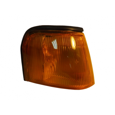 Clignotant orange avant droit Fiat Uno 10022