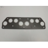 Honda Accord Joint Collecteur d'Echappement