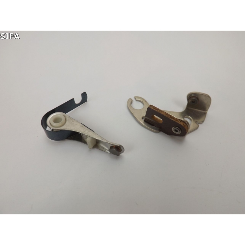 NEUF CARTE FILTRE BEKO 663926137 BOITE 17 OKI