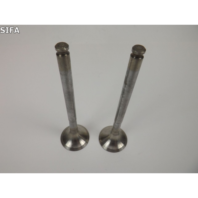 1 Soupape D'Angle En Aluminium Pour Moto - Valve Légère Bleue 90° 11,3 Mm - Haute Qualité