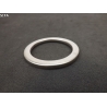 Suzuki Baleno, Vitara Bague étanchéité échappement