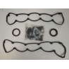 Renault Master Pochette de rodage Joints d'étanchéité