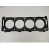 Joint de culasse Peugeot 406, 605 et 806