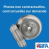 Rover série 100 Tambours de frein