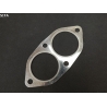 Opel Manta Joint étanchéité échappement