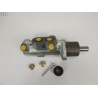Renault 19 Maitre cylindre de freins 