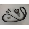 Ford Fiesta, Focus, Fusion et Puma Kit de Distribution