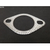 Rover MINI Joint étanchéité échappement