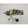 Renault Twingo Maitre cylindre de freins 