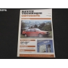 Volvo 440 et 460 