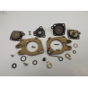 Kit réparation carburateur Citroën AX