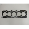 Joint de culasse Audi 100