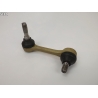 Citroën CX Biellette de barre stabilisatrice