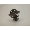 Citroën ZX Thermostat d’eau