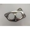 Peugeot 106 Joint Collecteur Echappement