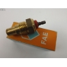 Contacteur thermique à aiguille Mazda 808, 929, RX7