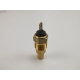 Contacteur thermique à aiguille Triumph TR4 FAE 31110
